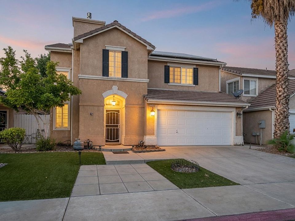 1st image of 7575 N Trellis Cir