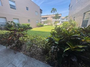 341 Piedmont F #341-F, Delray Beach, FL 33484