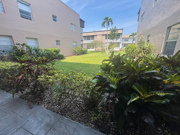 341 Piedmont Ter, Delray Beach, FL