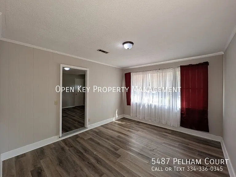 5487 Pelham Ct — Photo 7