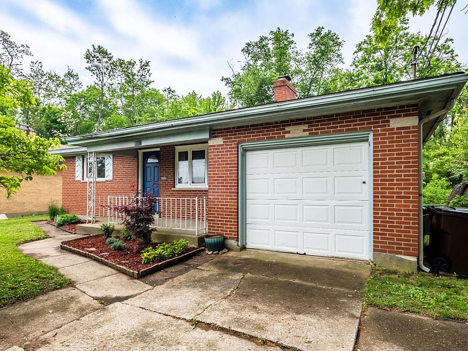 4013 Westwood Northern Blvd, Cincinnati, OH 45211 Zillow