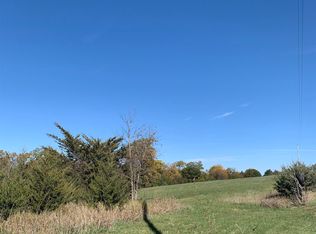 1835 180th St, Promise City, IA 52583