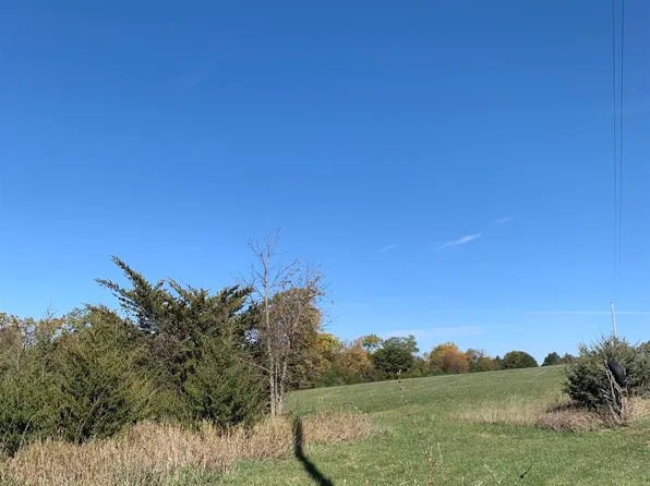 1835 180th St, Promise City, IA 52583