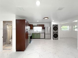 1064 NW 29th Ter, Miami, FL 33127