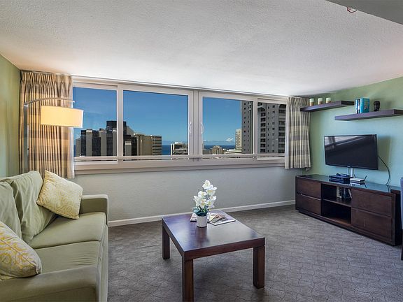 3rd image of 445 Seaside Ave APT 2820
