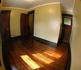 North Bedroom - DSCN6259