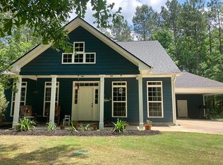 1013 Green Ridge Rd, Cataula, GA 31804