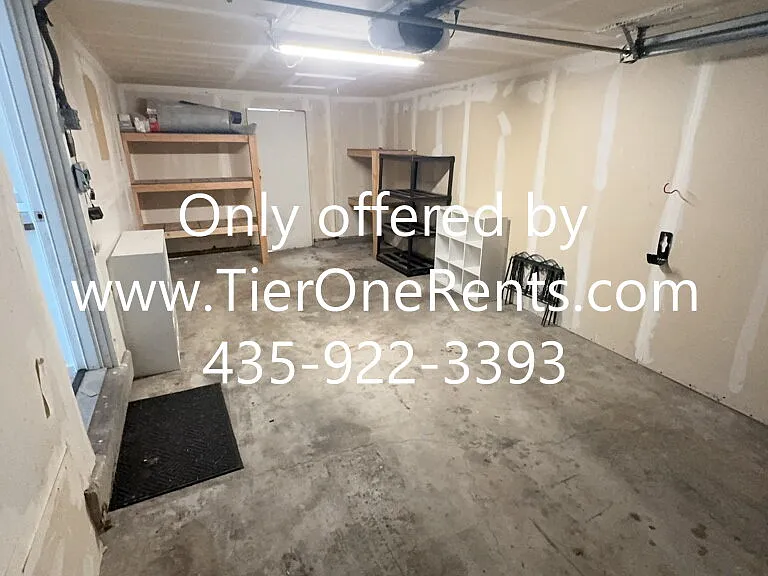 2275 E Atkin Ave — Photo 14