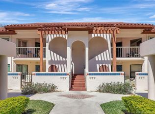 6080 SE Martinique Dr APT 201, Stuart, FL 34997