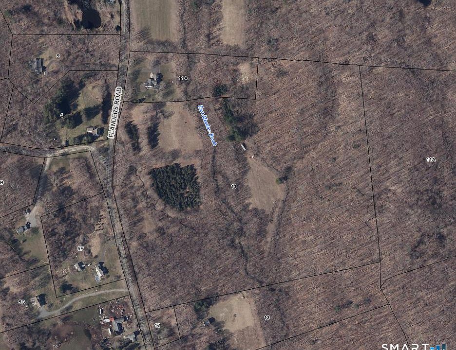 1st image of Flanders Road