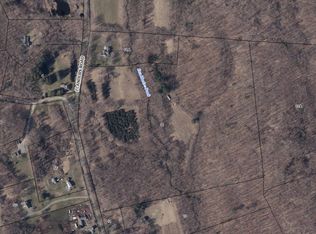 Flanders Road, Woodbury, CT 06798