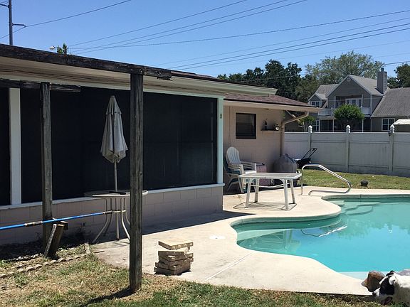 4th image of 4630 Tamworth Ct