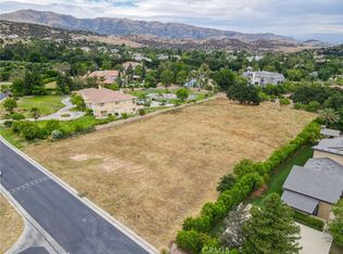 22682 La Quilla Dr #37, Chatsworth, CA 91311