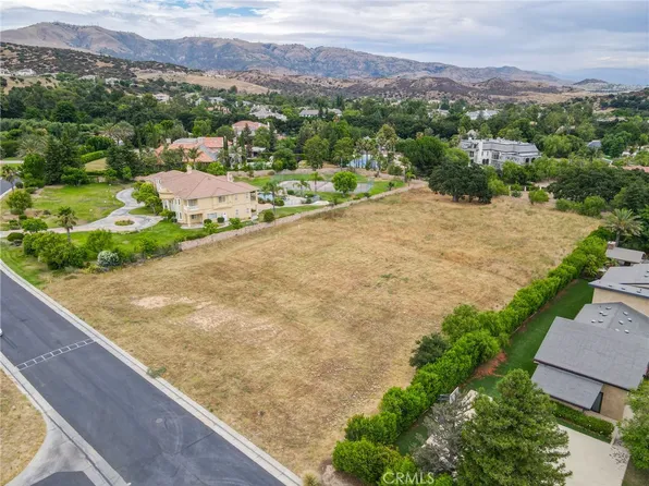 22682 La Quilla Dr #37, Chatsworth, CA 91311