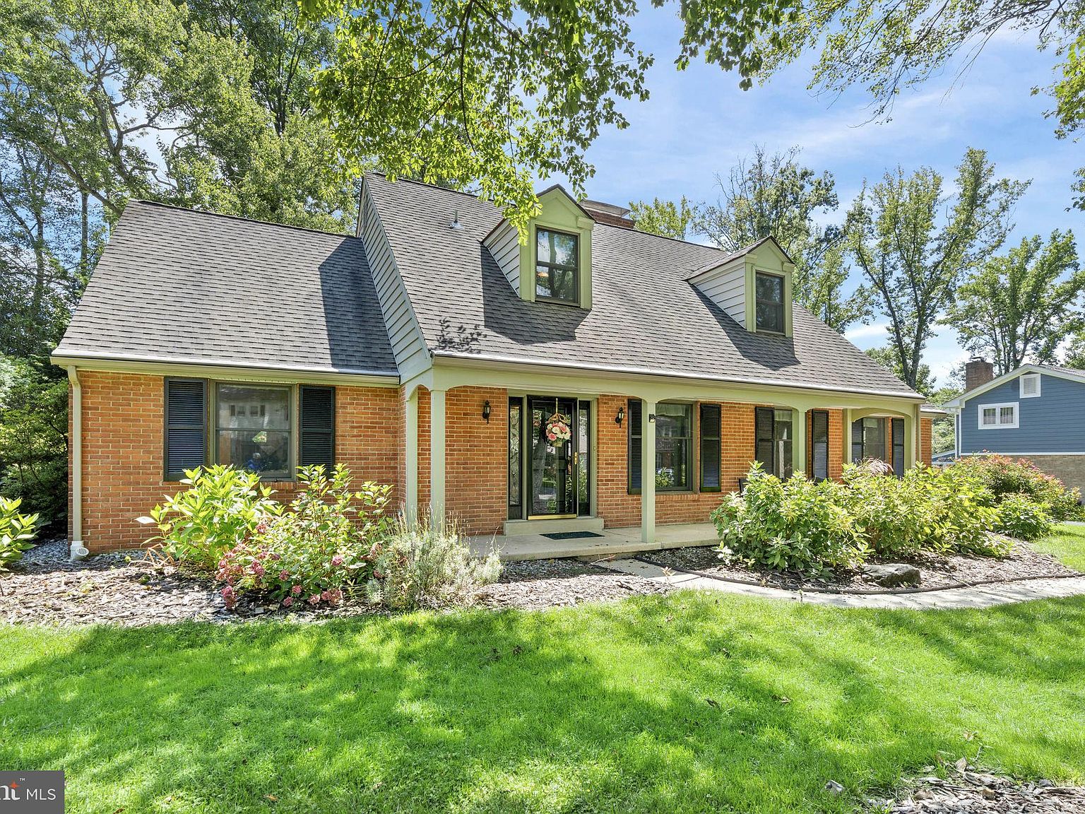 200 Hackney Cir, Wilmington, DE 19803 Zillow
