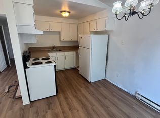 3733 NE 82nd Ave, Portland, OR 97213