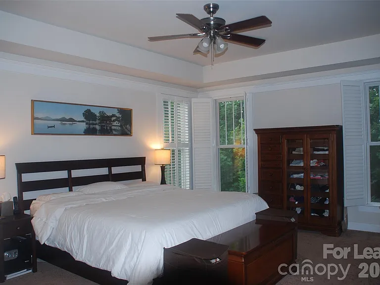 14 Dianthus Dr — Photo 9