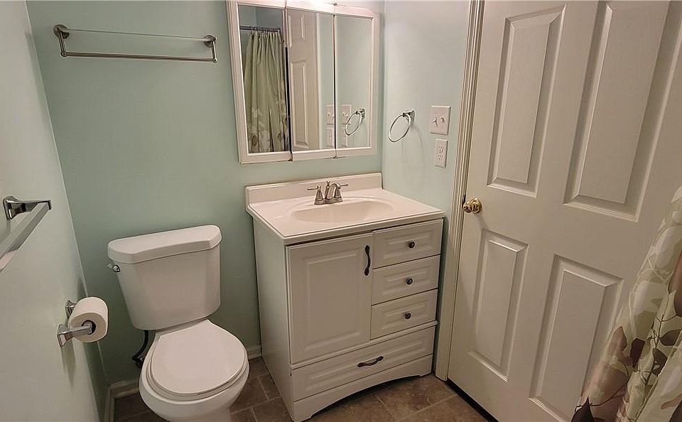 1st image of 3212 Matilda Cv Suite 205