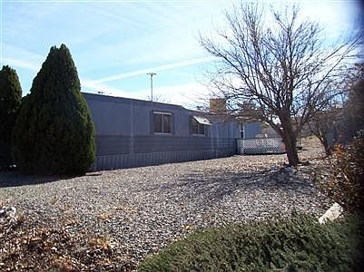 2nd image of 3553 Western Drive