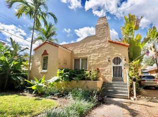 906 Genoa St, Coral Gables, FL 33134