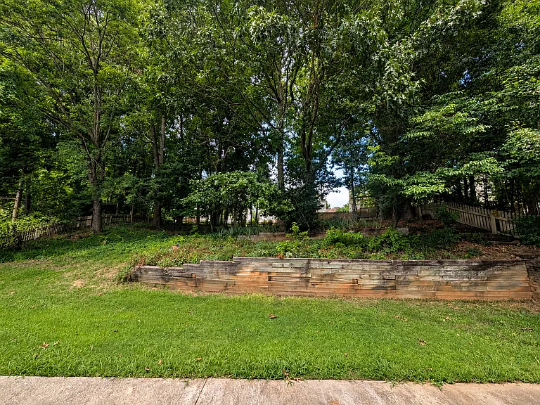 170 Pine Bridge Trl — Photo 25