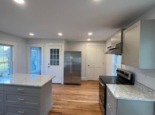 2 Chabot Way, Wilton, NH 03086