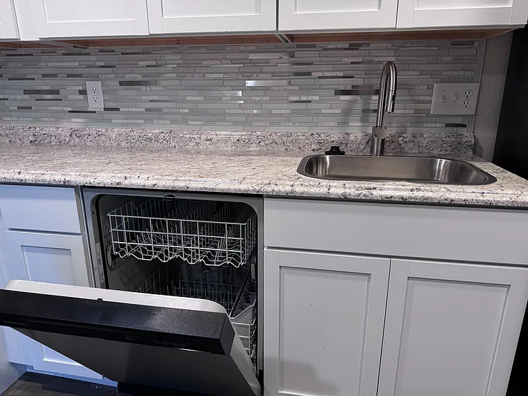150 Church Rd #25 — Photo 13