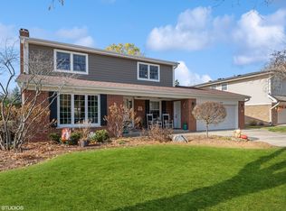 4 S Evanston Ave, Arlington Heights, IL