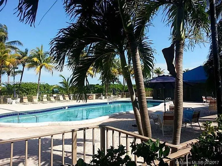 2655 Collins Ave #2308 — Photo 17