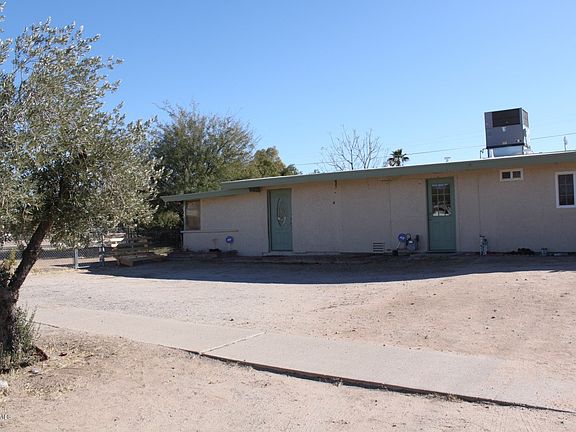 3rd image of 2302 S Norris Ave