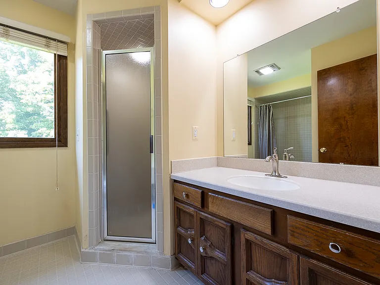 6275 Fairbrook Ct — Photo 60
