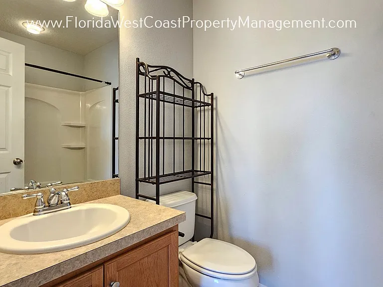9015 White Sage Loop — Photo 27