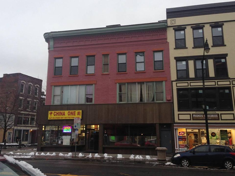 1st image of 50 Court St