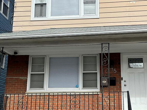 2nd image of 75 Watchung Ave #75