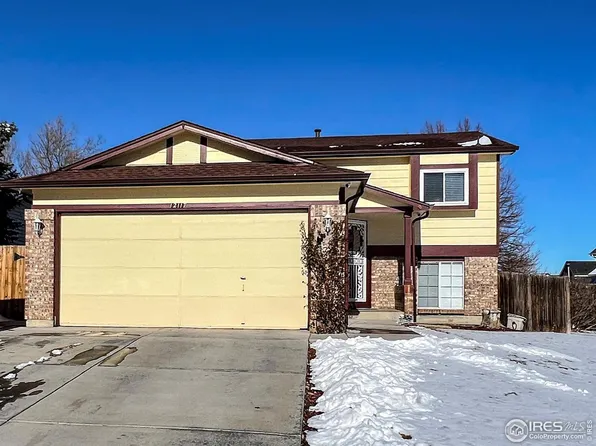 12117 Newport Dr, Brighton, CO 80602