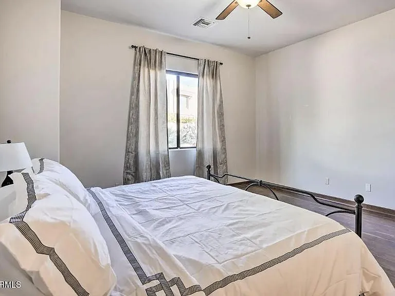 13639 E Hedgehog Pl — Photo 23