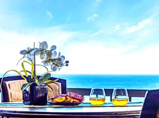 100 Ridge Rd APT 1022-24, Lahaina, HI 96761