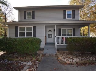 111 Tall Tree Ln, Hiddenite, NC 28636