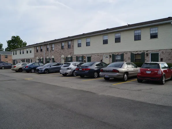 5265 College Corner Pike, Oxford, OH 45056