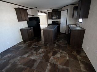 29930 Rousseau Dr, Novi, MI 48377