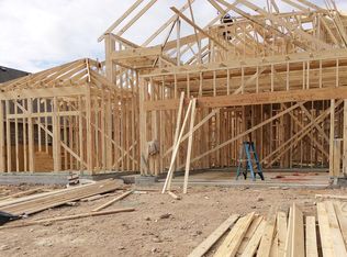 305 Fort Cobb Way, Georgetown, TX 78628