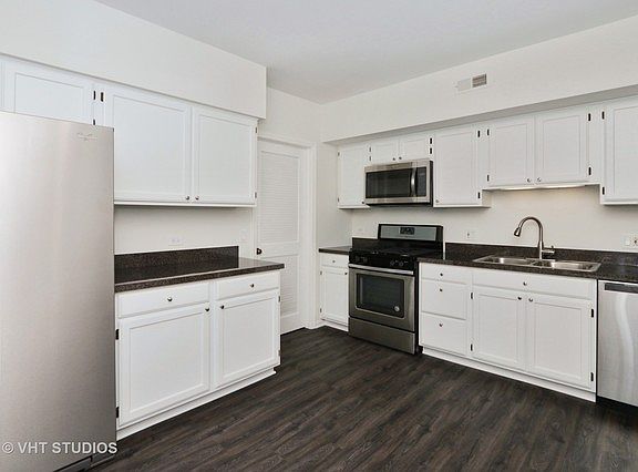 3rd image of 1408 Ruidoso Ct #1408