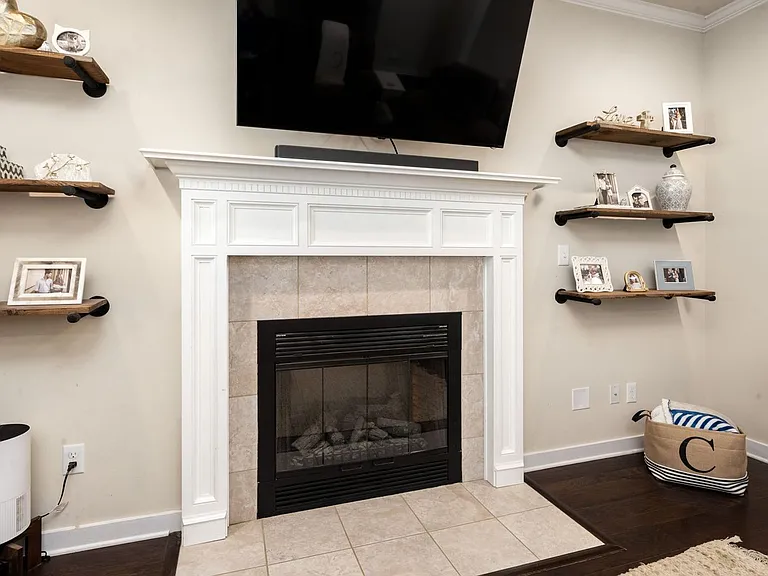 14188 Phares Hinton Rd — Photo 8