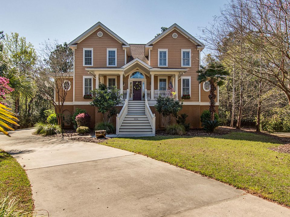 1st image of 2254 Crab Creek Ct
