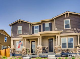 2367 W 165th Ln, Broomfield, CO 80023