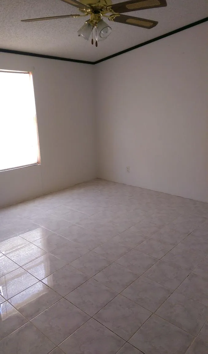 17411 W Bacabi Road — Photo 4