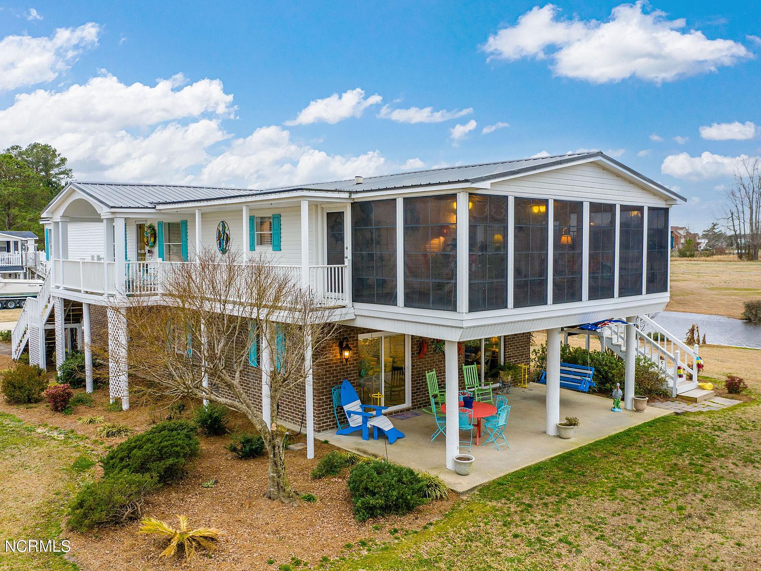 129 Harbor Drive, Chocowinity, NC 27817 Zillow