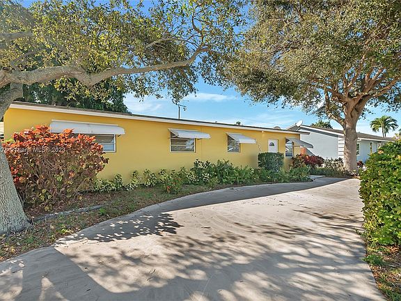 2nd image of 4078 Colle Dr