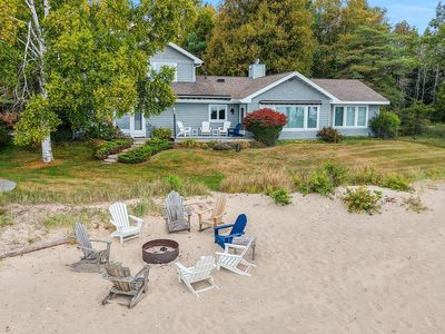 1674 Helmholz Rd, Sturgeon Bay, WI, 54235