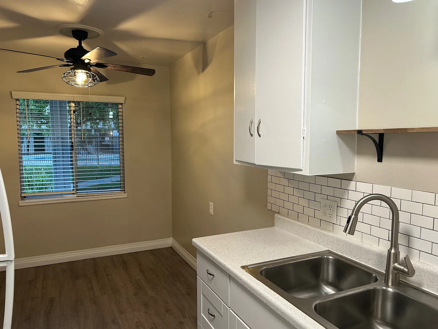 5151-5197 Dailey Ct — Photo 4